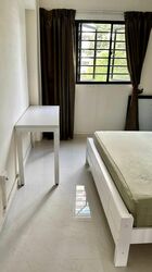 Blk 8 Haig View (Geylang), HDB 4 Rooms #470228481